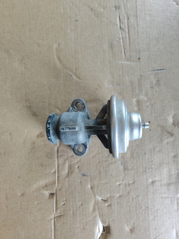 MERCEDES 0021401760 Клапан EGR рециркуляции газов в наличии Кривой Рог