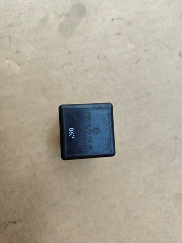 0025422119 MERCEDES купить в Запорожье