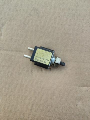 MERCEDES 0045451814 в наличии Полтава
