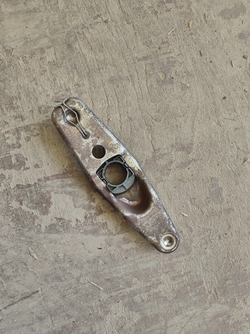 02T141153D VAG купить в Хмельницкий