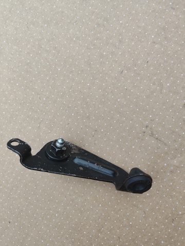 03G103945A купить Ирпень