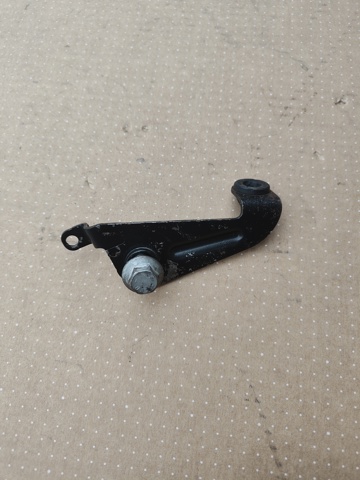 03G103945A купить Ирпень