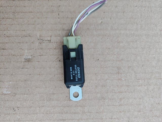 0567007330 HONDA купить в Черновцы