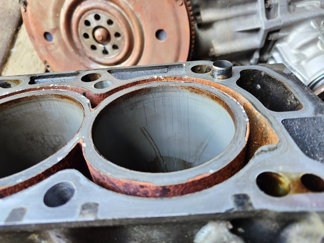 11000RYEA00 HONDA купить в Чернигов