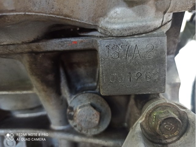 HONDA 11000RYEA00 в наличии Украина