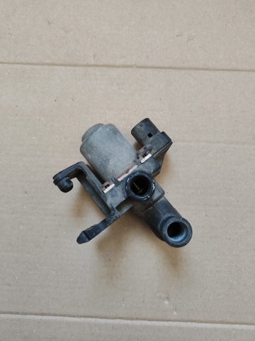 1147412052 BMW купить в Запорожье