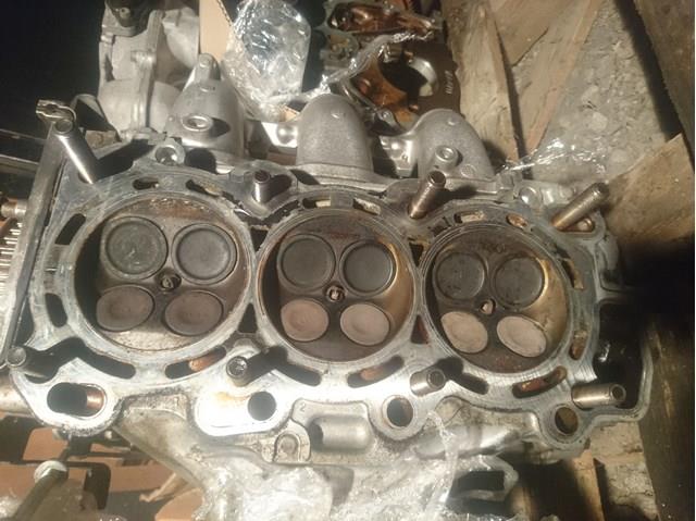12300RYE810 HONDA купить в Украина