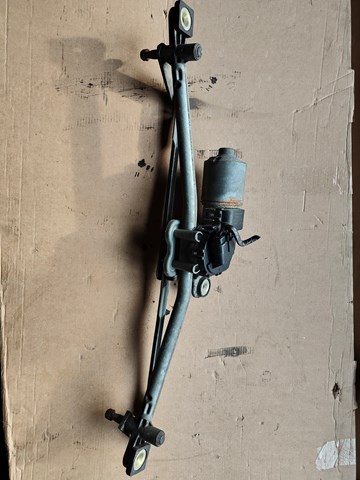 FORD 1322313 Трапеция дворников в наличии Ужгород