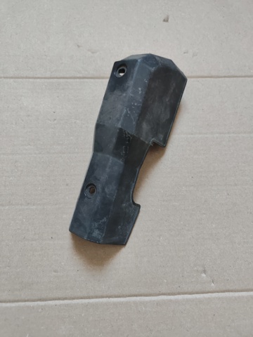 13541247042 BMW купить в Одесса