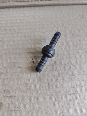 VAG 165201542B в наличии Сумы