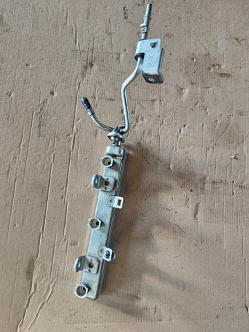 16620R70A01 купить Запорожье