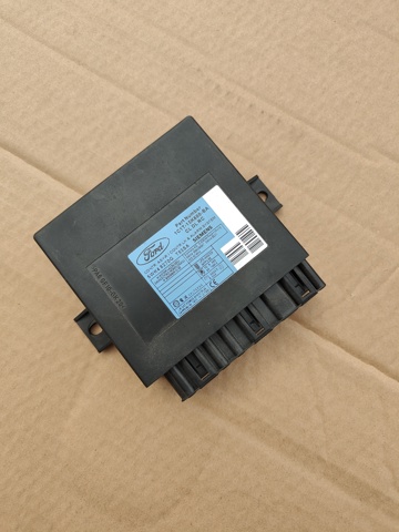 1C1T15K600BA FORD купить в Черкассы