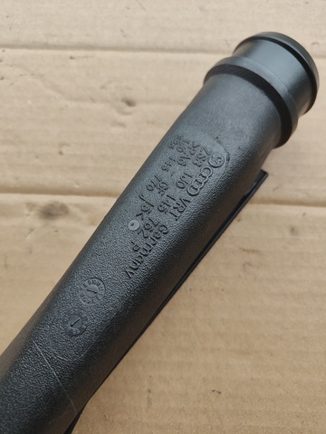 VAG 1J0145762P в наличии Полтава