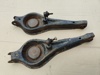 Рычаги задней подвески 1S715K652CA FORD