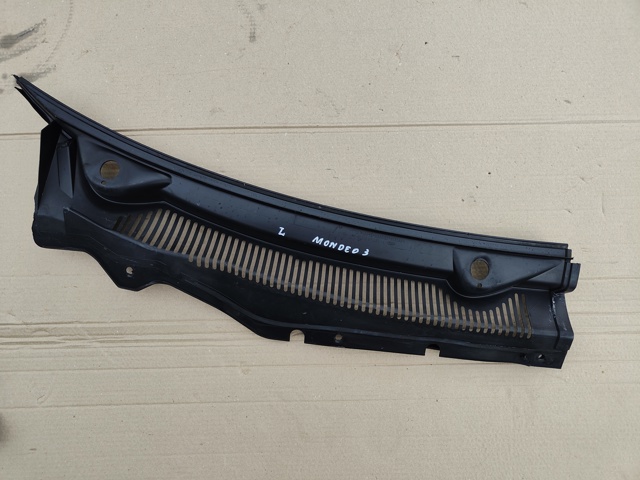 FORD 1S71F02217AH Водосток лобового стекла, жабо в наличии Запорожье