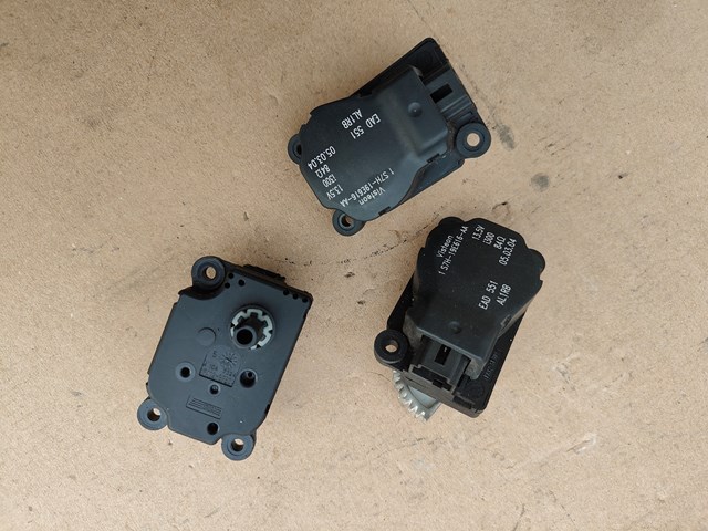 1S7H19E616AA FORD купить в Полтава