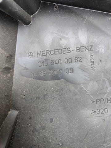 MERCEDES 2105400082 в наличии Николаев