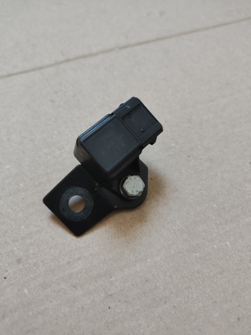 2244674 BMW Датчик абсолютного давления купить в Киев