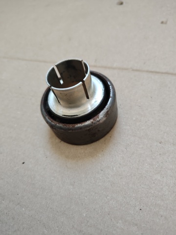 BMW 25111434028 в наличии Винница