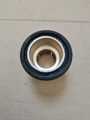 25111434028 купить Тернополь