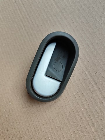 2S61A22600AGW FORD купить в Запорожье