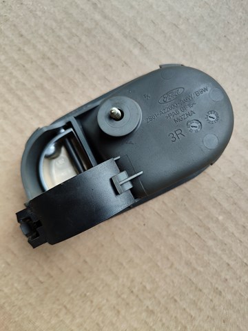 2S61A22600AGW FORD купить в Николаев