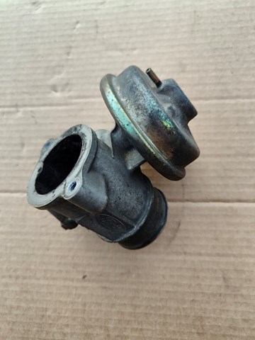 2S7Q9D475BC Клапан EGR рециркуляции газов купить Чернигов