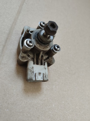33146SJA003 HONDA купить в Ровно