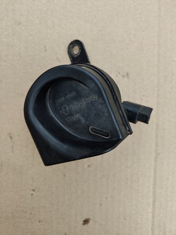 38150TL0G01 HONDA Звуковой сигнал купить в Каменское