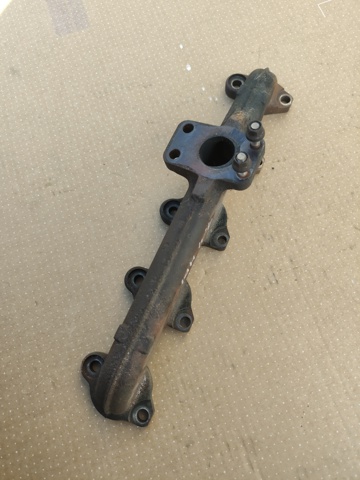 PEUGEOT 397723 в наличии Днепр