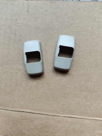 3B0857563 VAG купить в Чернигов