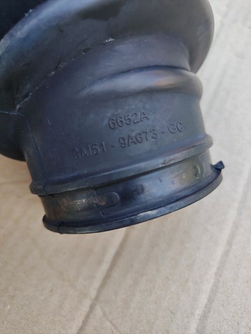 3M519A673GC FORD купить в Ирпень