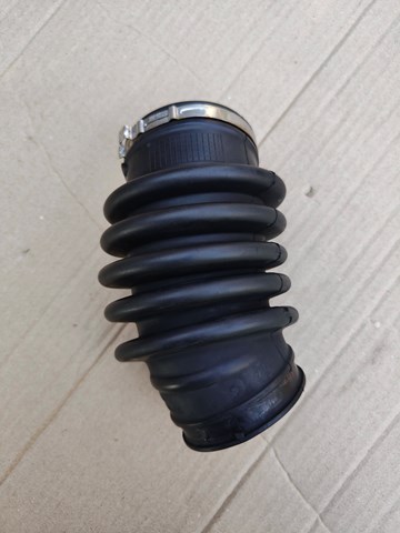 3M519A673GC купить Украина