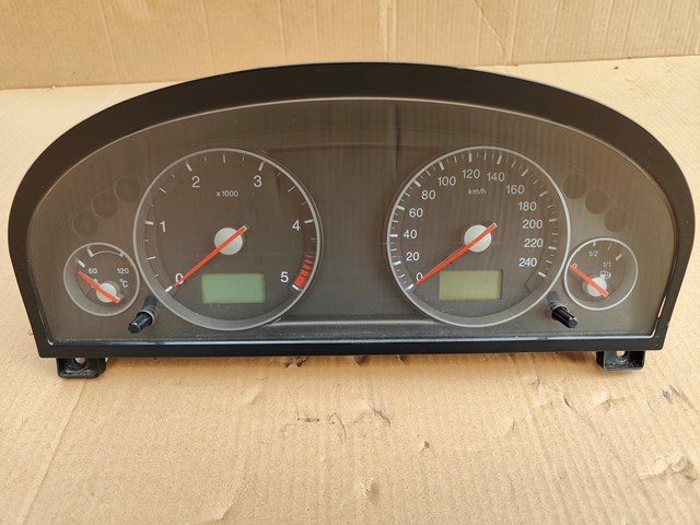 3S7F10841 купить Кривой Рог