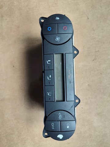 3S7T18C612AH купить Сумы