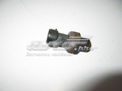 417506 купить Николаев