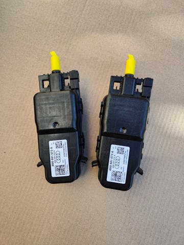 4M0881073A купить Полтава