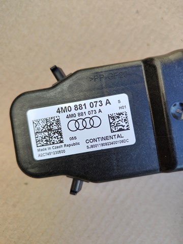 4M0881073A купить Николаев