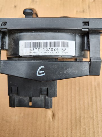4S7T13A024KA FORD купить в Сумы