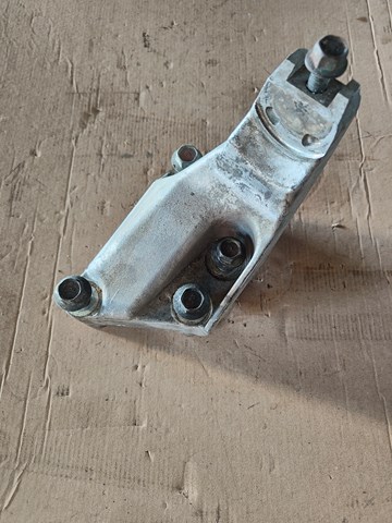 50610SDBA01 купить Чернигов