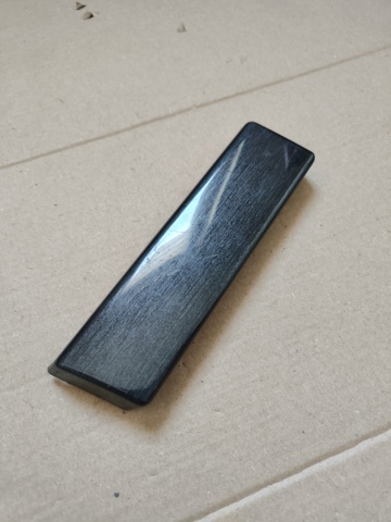 51458159739 BMW купить в Львов