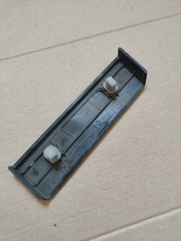 51458159739 BMW купить в Днепр