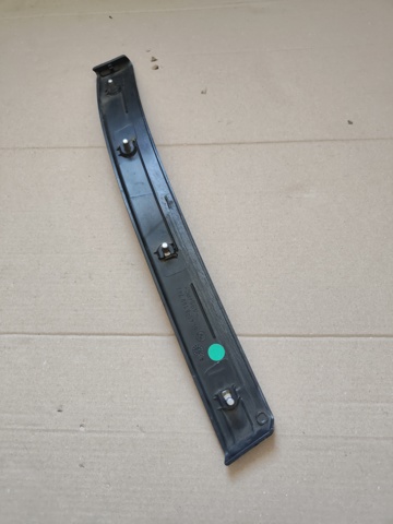 BMW 51458159742 в наличии Запорожье