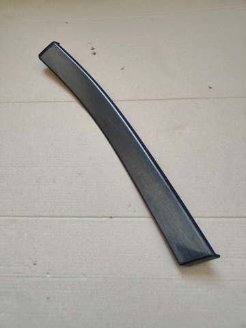 51458159742 BMW купить в Ровно