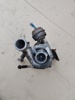 Турбоком Alfa Romeo 147