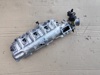 Впускной коллектор 55206459 OPEL