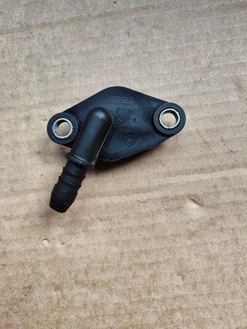 55353724 OPEL купить в Каменское