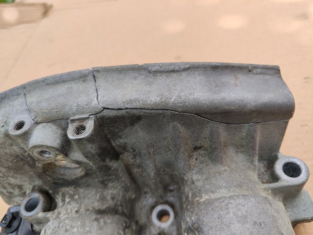 OPEL 55565668 в наличии Ирпень