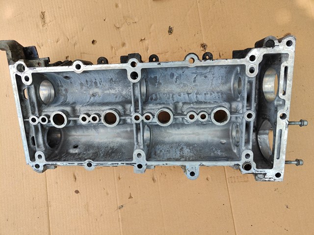 55565668 OPEL купить в Ровно