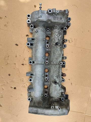 OPEL 55565668 в наличии Ирпень